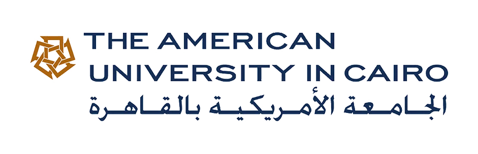 AUC-copy