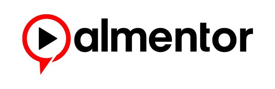 Almentor-copy