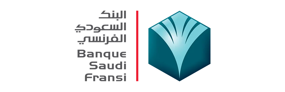 Bank-saudi-fransi-copy