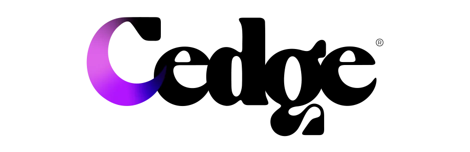 Cedge-copy
