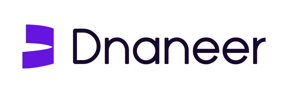 Dnaneer-copy