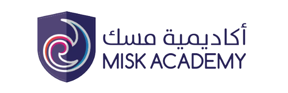 Misk-copy