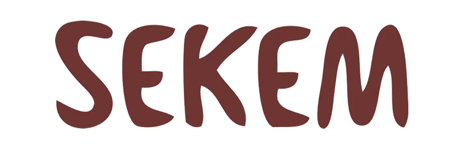 Sekem-copy