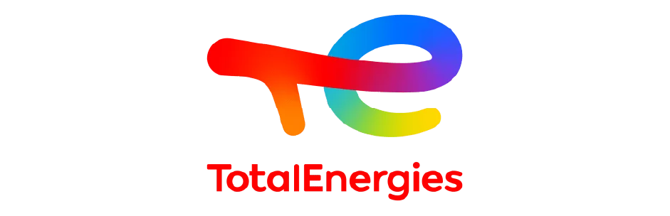 Total-copy