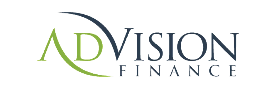 advision-copy