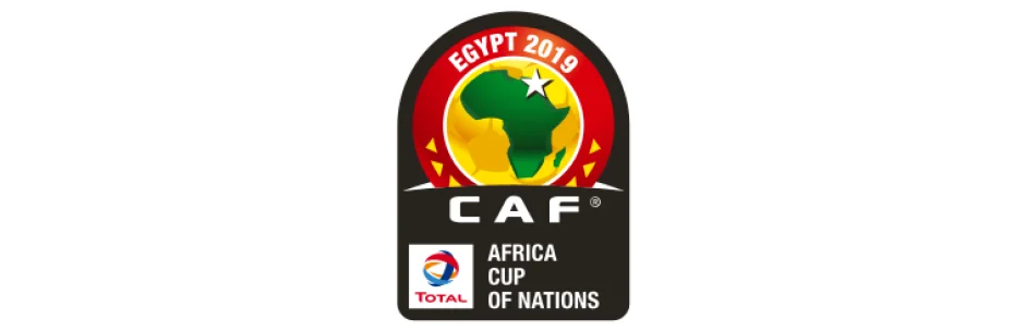 caf-copy