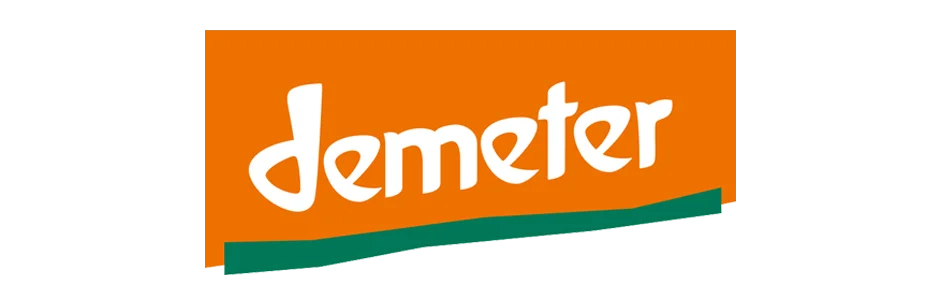 demeter-copy
