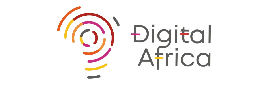 digital-copy