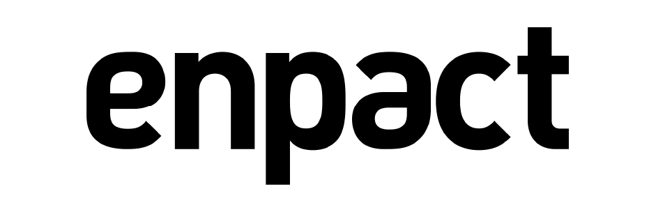 enpact-B-copy