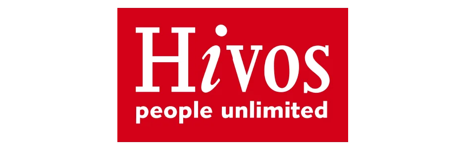 hivos-copy