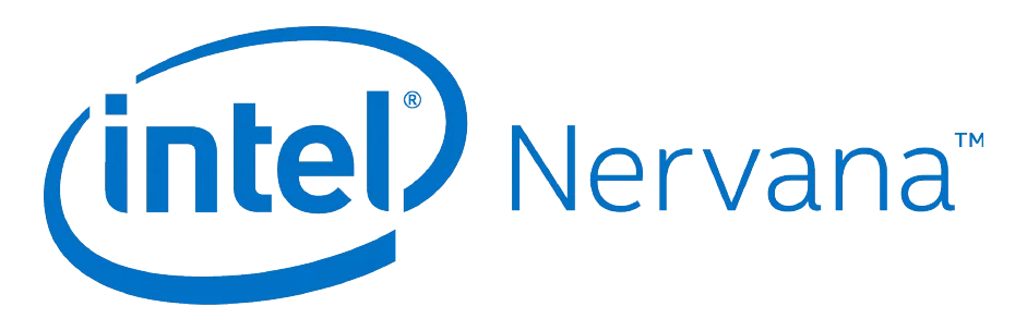 intel-copy