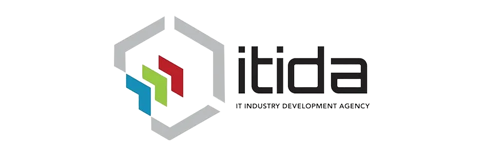 itida-copy