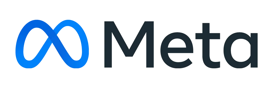 meta-copy