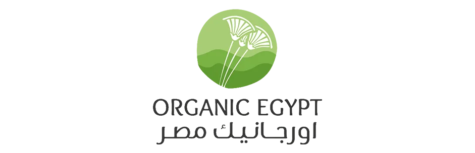 organic-copy