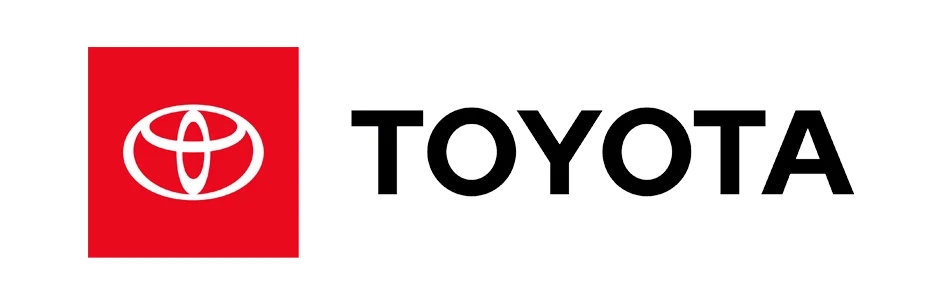 toyota-copy