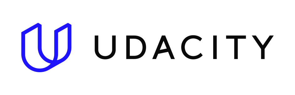 udacity-copy