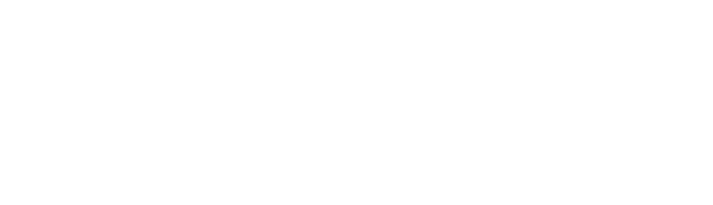 Growthic