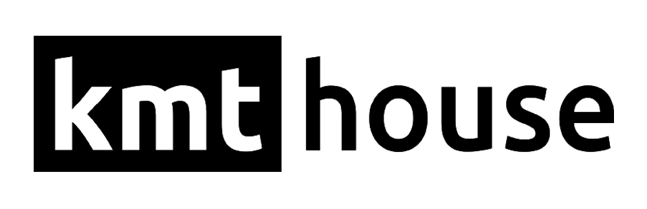Kmt-B-copy.webp