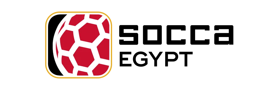 Socca-copy.webp