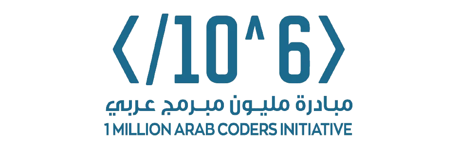 ashbal-copy.webp
