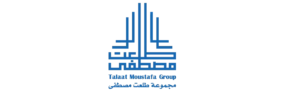 talaat-mostafa-copy.webp