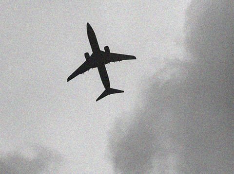 Image hover effect image